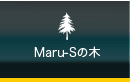 Maru-S̖