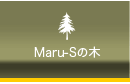 Maru-S̖